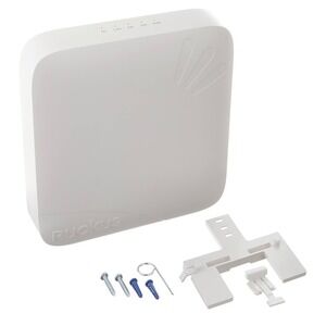 Ruckus ZoneFlex R700 Dual-Band 802.11ac Wireless Access Point AMZ-R700-US20